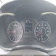 3KPFK4A72HE083618 2017 Kia Forte Lx auction photo thumbnail 7