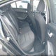 3KPFK4A72HE083618 2017 Kia Forte Lx auction photo thumbnail 8