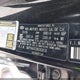 3KPFK4A72HE083618 2017 Kia Forte Lx auction photo thumbnail 9