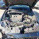 JM3KFBBLXS0589143 2025 Mazda Cx-5 2.5 S Select auction photo thumbnail 10