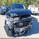 JM3KFBBLXS0589143 2025 Mazda Cx-5 2.5 S Select auction photo thumbnail 12