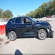 JM3KFBBLXS0589143 2025 Mazda Cx-5 2.5 S Select auction photo thumbnail 13