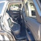 JM3KFBBLXS0589143 2025 Mazda Cx-5 2.5 S Select auction photo thumbnail 8