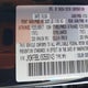 JM3KFBBLXS0589143 2025 Mazda Cx-5 2.5 S Select auction photo thumbnail 9