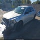 1G1ZG57BX9F127901 2009 Chevrolet Malibu Ls auction photo thumbnail 2