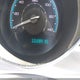 1G1ZG57BX9F127901 2009 Chevrolet Malibu Ls auction photo thumbnail 7