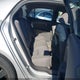 1G1ZG57BX9F127901 2009 Chevrolet Malibu Ls auction photo thumbnail 8