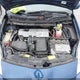 JTDKN3DU8A1096805 2010 Toyota Prius V auction photo thumbnail 10