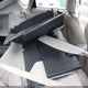 JTDKN3DU8A1096805 2010 Toyota Prius V auction photo thumbnail 12