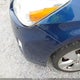 JTDKN3DU8A1096805 2010 Toyota Prius V auction photo thumbnail 15