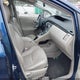 JTDKN3DU8A1096805 2010 Toyota Prius V auction photo thumbnail 5