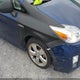 JTDKN3DU8A1096805 2010 Toyota Prius V auction photo thumbnail 6