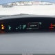 JTDKN3DU8A1096805 2010 Toyota Prius V auction photo thumbnail 7