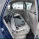 JTDKN3DU8A1096805 2010 Toyota Prius V auction photo thumbnail 8