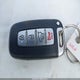 KMHTC6AE3DU158036 2013 Hyundai Veloster Turbo W/Black auction photo thumbnail 11