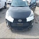 KMHTC6AE3DU158036 2013 Hyundai Veloster Turbo W/Black auction photo thumbnail 16