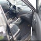 KMHTC6AE3DU158036 2013 Hyundai Veloster Turbo W/Black auction photo thumbnail 5