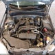 JF2SHADCXCH402966 2012 Subaru Forester 2.5X Premium auction photo thumbnail 10