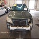 JF2SHADCXCH402966 2012 Subaru Forester 2.5X Premium auction photo thumbnail 13