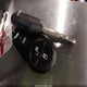 JF2SHADCXCH402966 2012 Subaru Forester 2.5X Premium auction photo thumbnail 11