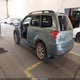 JF2SHADCXCH402966 2012 Subaru Forester 2.5X Premium auction photo thumbnail 3