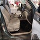 JF2SHADCXCH402966 2012 Subaru Forester 2.5X Premium auction photo thumbnail 5