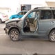 JF2SHADCXCH402966 2012 Subaru Forester 2.5X Premium auction photo thumbnail 6