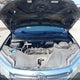 5FNYF6H77JB049916 2018 Honda Pilot Ex-L auction photo thumbnail 10