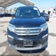 5FNYF6H77JB049916 2018 Honda Pilot Ex-L auction photo thumbnail 12