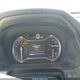 5FNYF6H77JB049916 2018 Honda Pilot Ex-L auction photo thumbnail 15