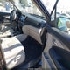5FNYF6H77JB049916 2018 Honda Pilot Ex-L auction photo thumbnail 5