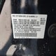 5FNYF6H77JB049916 2018 Honda Pilot Ex-L auction photo thumbnail 9