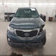 5XYKTDA13BG044229 2011 Kia Sorento Lx auction photo thumbnail 13
