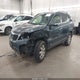 5XYKTDA13BG044229 2011 Kia Sorento Lx auction photo thumbnail 2
