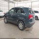 5XYKTDA13BG044229 2011 Kia Sorento Lx auction photo thumbnail 3