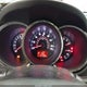 5XYKTDA13BG044229 2011 Kia Sorento Lx auction photo thumbnail 7