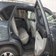5XYKTDA13BG044229 2011 Kia Sorento Lx auction photo thumbnail 8