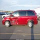 2C4RDGCG6KR776753 2019 Dodge Grand Caravan Sxt auction photo thumbnail 15