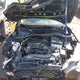 7MUAAABG0PV055935 2023 Toyota Corolla Cross L auction photo thumbnail 10