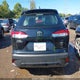 7MUAAABG0PV055935 2023 Toyota Corolla Cross L auction photo thumbnail 17