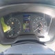 7MUAAABG0PV055935 2023 Toyota Corolla Cross L auction photo thumbnail 7
