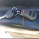 1J4GW48S6YC403110 2000 Jeep Grand Cherokee Laredo auction photo thumbnail 11