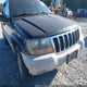 1J4GW48S6YC403110 2000 Jeep Grand Cherokee Laredo auction photo thumbnail 6