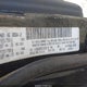 1J4GW48S6YC403110 2000 Jeep Grand Cherokee Laredo auction photo thumbnail 9