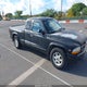 1B7GL22ZXXS128466 1999 Dodge Dakota Sport auction photo thumbnail 1