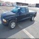 1B7GL22ZXXS128466 1999 Dodge Dakota Sport auction photo thumbnail 2