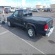 1B7GL22ZXXS128466 1999 Dodge Dakota Sport auction photo thumbnail 3