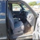 1B7GL22ZXXS128466 1999 Dodge Dakota Sport auction photo thumbnail 5