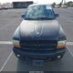 1B7GL22ZXXS128466 1999 Dodge Dakota Sport auction photo thumbnail 6