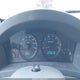 1J4GR48K35C713542 2005 Jeep Grand Cherokee Laredo auction photo thumbnail 7